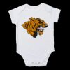 Deco Baby Onesie Thumbnail