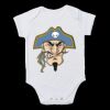 Deco Baby Onesie Thumbnail