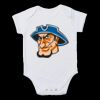 Deco Baby Onesie Thumbnail
