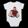 Deco Baby Onesie Thumbnail