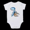 Deco Baby Onesie Thumbnail