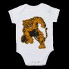 Deco Baby Onesie Thumbnail