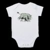 Deco Baby Onesie Thumbnail