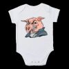 Deco Baby Onesie Thumbnail