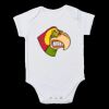 Deco Baby Onesie Thumbnail