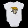 Deco Baby Onesie Thumbnail