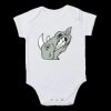 Deco Baby Onesie Thumbnail
