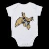 Deco Baby Onesie Thumbnail