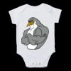 Deco Baby Onesie Thumbnail