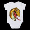 Deco Baby Onesie Thumbnail