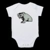 Deco Baby Onesie Thumbnail
