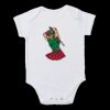 Deco Baby Onesie Thumbnail