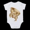 Deco Baby Onesie Thumbnail
