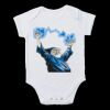 Deco Baby Onesie Thumbnail