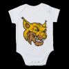 Deco Baby Onesie Thumbnail