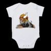 Deco Baby Onesie Thumbnail