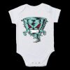Deco Baby Onesie Thumbnail