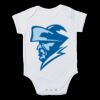 Deco Baby Onesie Thumbnail