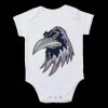 Deco Baby Onesie Thumbnail
