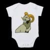 Deco Baby Onesie Thumbnail