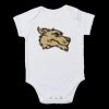Deco Baby Onesie Thumbnail