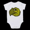 Deco Baby Onesie Thumbnail