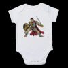 Deco Baby Onesie Thumbnail