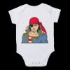 Deco Baby Onesie Thumbnail