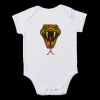 Deco Baby Onesie Thumbnail