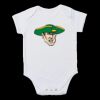 Deco Baby Onesie Thumbnail