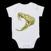 Deco Baby Onesie Thumbnail