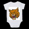 Deco Baby Onesie Thumbnail