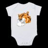 Deco Baby Onesie Thumbnail