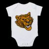 Deco Baby Onesie Thumbnail