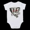 Deco Baby Onesie Thumbnail