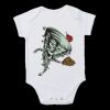 Deco Baby Onesie Thumbnail