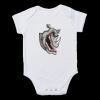 Deco Baby Onesie Thumbnail