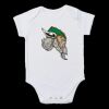 Deco Baby Onesie Thumbnail