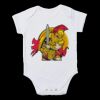 Deco Baby Onesie Thumbnail