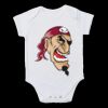 Deco Baby Onesie Thumbnail