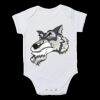 Deco Baby Onesie Thumbnail
