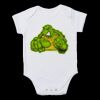 Deco Baby Onesie Thumbnail