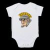 Deco Baby Onesie Thumbnail