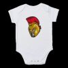 Deco Baby Onesie Thumbnail