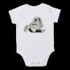 Deco Baby Onesie Thumbnail