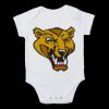 Deco Baby Onesie Thumbnail