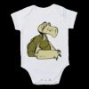 Deco Baby Onesie Thumbnail