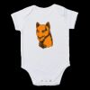 Deco Baby Onesie Thumbnail
