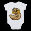 Deco Baby Onesie Thumbnail