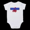 Deco Baby Onesie Thumbnail